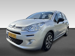 Citroën C3 - 1.0 VTi Attraction Trekhaak