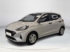 Hyundai i10 - 1.0 Comfort | Demo | Rijklaaprijs