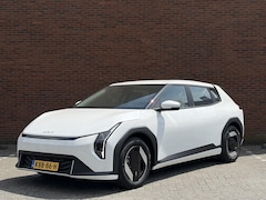 Kia EV4 - 81, 4 kWh 204PK Air | Stoel-/Stuurverwarming | Camera | Climate Control | Apple Carplay |