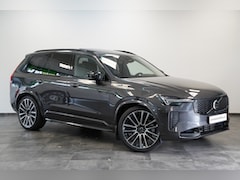 Volvo XC90 - 2.0 T8 Plug-in hybrid AWD Ultra Dark Panoramadak Bowers & Wilkins Leder Memory 360 Camera