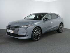 DS 4 - 4 N°4 E-Tense 157 KW Pallas