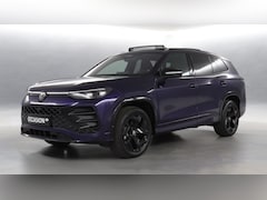 Volkswagen Tayron - 1.5 eHybrid 272pk R-Line / SOH 99% / Panoramadak / Harman&Kardon / Black Style