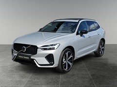 Volvo XC60 - 2.0 T6 Plug-in hybrid AWD Plus Dark | Panoramadak | Harman/Kardon | Full-LED koplampen | 3