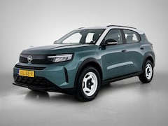 Opel Frontera - 1.2 Turbo Hybrid Edition