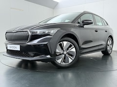 Skoda Enyaq iV - 60 | 180 PK | SoH 89% | Cruise Control | Climate control | Navigatiesysteem | Stoelverwarm