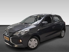Mitsubishi Space Star - 1.2 Active | Airco