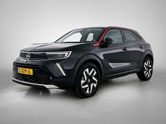 Opel Mokka-e - Business Elegance 50-kWh 11kw bl