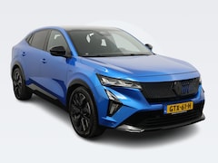 Renault Rafale - E-Tech full hybrid 200 Esprit Alpine AUTOMAAT | 4 CONTROL | PANORAMADAK | HARMAN KARDON |