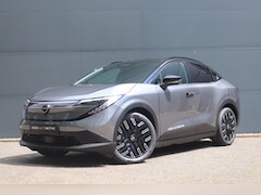Nissan LEAF - Evolve 52 kWh | 360 Camera | Panoramadak | Navigatie | Bestuurdersstoel Elektrische Met Ma