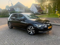 Volkswagen Golf - 1.5 eTSI Style/HK/IQ/Keyless/Blis/Memory/Camera