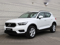 Volvo XC40 - 1.5 T2 Momentum Core | Bluetooth telefoonvoorbereiding | Bots waarschuwing systeem | Buite