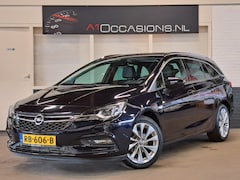 Opel Astra Sports Tourer - 1.4 Innovation
