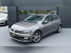 Volkswagen Polo - 1.0 TSI Comfortline R-Line|Airco|PDC
