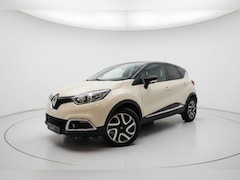 Renault Captur - 1.2 TCe Dynamique AUTOMAAT KEYLESS CAMERA