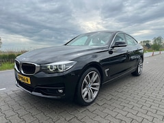 BMW 3-serie Gran Turismo - 330i Centennial High Executive