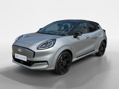 Ford Puma Gen-E - BlueCruise Edition 47 kWh | Nieuw te Bestellen | €4.400, - Ready Set Bonus | Options met 0