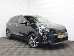 Kia Niro - 1.6 GDi PHEV DynamicLine CARPLAY | CAMERA | CLIMATE | LED | DAB | ADAPCRUISE | LMV16 | NAV