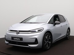 Volkswagen ID.3 - Life 50 kWh accu 125 kW / 170 PK Hatchback Elektri