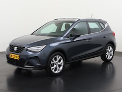 SEAT Arona - 1.5 TSI FR DSG | All-in 453, - Private Lease | Direct uit voorraad