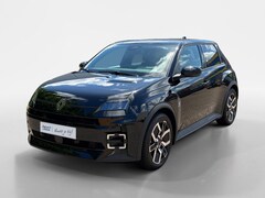 Renault 5 - comfort range techno 52 kWh 150PK Nu op voorraad , | Nu met € 1300, -, - Zeeuw & Zeeuw voo
