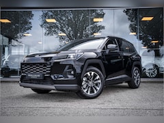 Toyota RAV4 - 2.5 Plug-in Hybrid 270 Dynamic * Navigatie * Carplay Rijbereik tot 137km (WLTP) * direct b