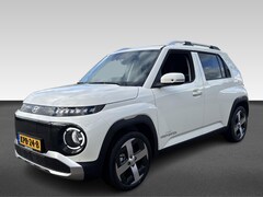 Hyundai Inster - Pulse Advanced 42 kWh