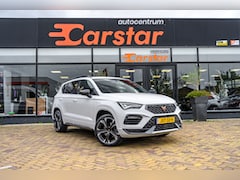 CUPRA Ateca - 1.5 TSI FR Business Intense|Pano|Virtual|Car-Play