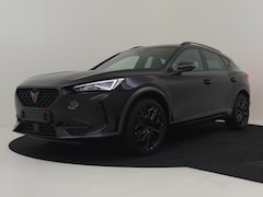 CUPRA Formentor - 1.4 e-Hybrid VZ Tribe Edition l PanoDak l BEATS Audio l Elektr. Stoel inc Memory l Area Vi