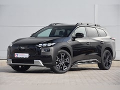Subaru Outback E- - 4E-xperience+ 74.7 kWh