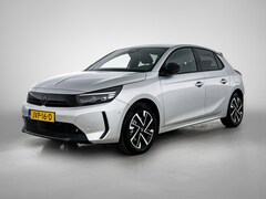 Opel Corsa - 1.2 Turbo Hybrid GS 2 + 6 Jaar Garantie || Demo || Apple Carplay/Android Auto ||