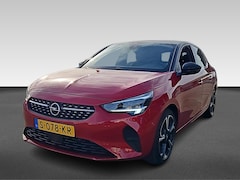 Opel Corsa - 1.2 Level 3 | Achteruitrijcamera | Afwijkende dakkleur | Airco
