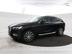 Volvo XC60 - 2.0 D4 AWD Inscription Panoramadak, Leer, Climate,