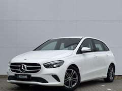 Mercedes-Benz B-klasse - 180 Business Solution | Sportstoelen | Navigatie | Camera |