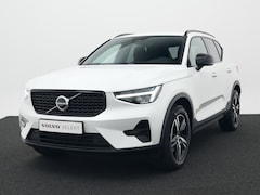 Volvo XC40 - B4 Plus Dark | Harman/Kardon | Elek Stoelen | Camera | Trekhaak | Adaptive Cruise | BLIS |