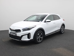 Kia XCeed - 1.6 GDi PHEV DCT Business Line | Apple Carplay / Android Auto | Achteruitrijcamera | Parke