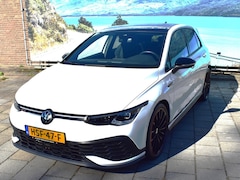 Volkswagen Golf - 2.0 TSI 300 pk 7-DSG GTI Akraprovic
