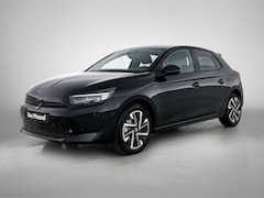 Opel Corsa - 1.2 Turbo Hybrid GS