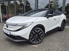 Nissan LEAF - Evolve 52 kWh | Bose | Leder | Panoramadak | Actieradius 455KM WLTP | Uit voorraad leverba