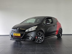 Peugeot 208 - GTi 1.6 e-THP 208PK by Sport | Orig. NL