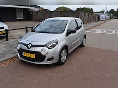 Renault Twingo - 1.2 16V Dynamique Airco/Cruise Control