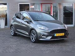 Ford Fiesta - 1.0 EcoBoost ST-Line Navi/Clima/NL Auto Incl Garantie
