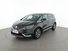 Renault Espace - 1.6 TCe Initiale Paris 5p. | KB39324 |