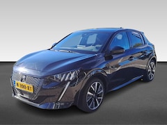 Peugeot 208 - 1.2 PureTech GT