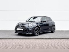 MINI 5-Deurs - 1.5 Cooper C John Cooper Works M