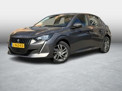 Peugeot 208 - 1.2 Active Pack 5-DEURS NAVI/LED/PDC/CRUISE/NL-AUTO/1E EIG