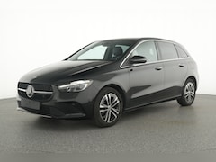 Mercedes-Benz B-klasse - 250 e Plug-In Hybride Panorama Schuif-Kanteldak | Sfeerverlichting | Distronic | Keyless-G