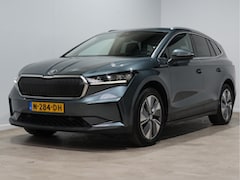 Skoda Enyaq iV - 60 Navigatie 114