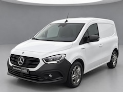 Mercedes-Benz eCitan - 112 Pro L1 51 kWh | Achteruitrijcamera | Navigatie | Cruise Control
