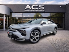 Citroën C5 X - 1.2 You | 2024 | 360 Camera | Carplay | Zeer nette staat | Incl. BTW