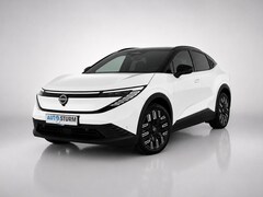Nissan LEAF - Evolve 52 kWh